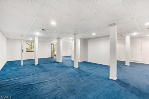 9 Langford Drive Mendham NJ 07945