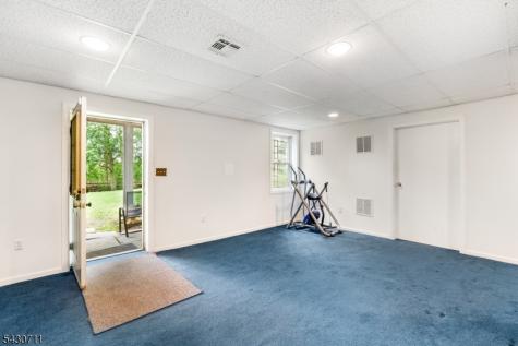 9 Langford Drive Mendham NJ 07945