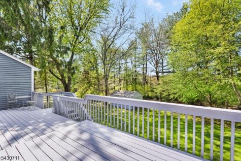9 Langford Drive Mendham NJ 07945