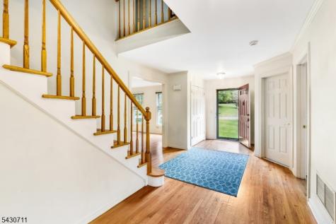 9 Langford Drive Mendham NJ 07945
