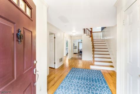 9 Langford Drive Mendham NJ 07945