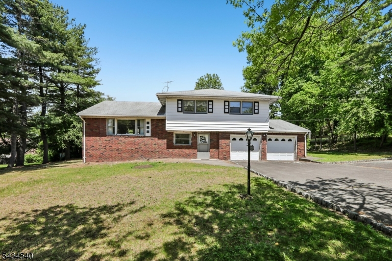 1355 Ratzer Road Wayne NJ 07470