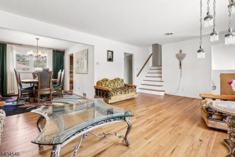 1355 Ratzer Road Wayne NJ 07470