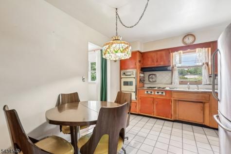1355 Ratzer Road Wayne NJ 07470