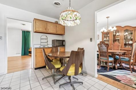 1355 Ratzer Road Wayne NJ 07470