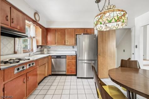 1355 Ratzer Road Wayne NJ 07470