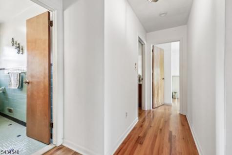 1355 Ratzer Road Wayne NJ 07470