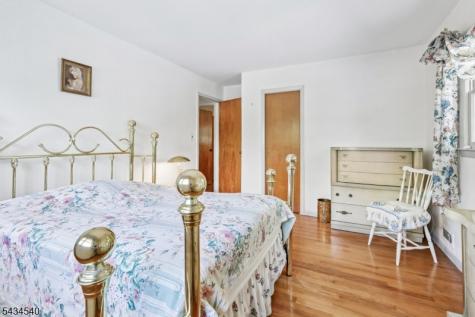 1355 Ratzer Road Wayne NJ 07470