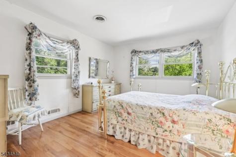 1355 Ratzer Road Wayne NJ 07470