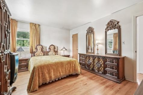 1355 Ratzer Road Wayne NJ 07470