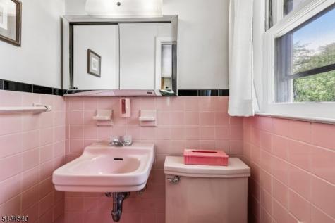 1355 Ratzer Road Wayne NJ 07470