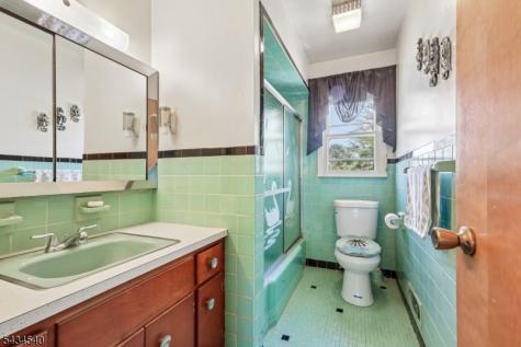 1355 Ratzer Road Wayne NJ 07470
