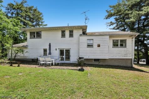 1355 Ratzer Road Wayne NJ 07470
