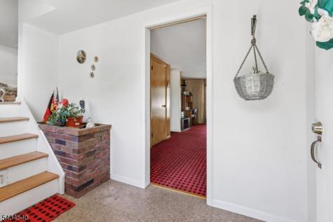 1355 Ratzer Road Wayne NJ 07470