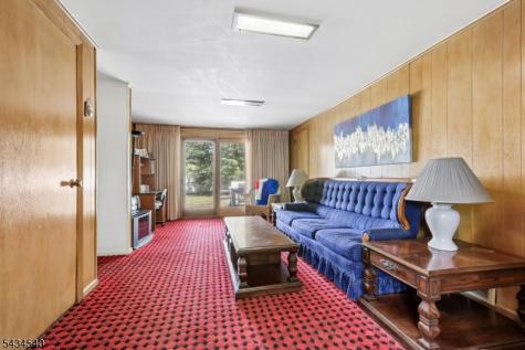 1355 Ratzer Road Wayne NJ 07470
