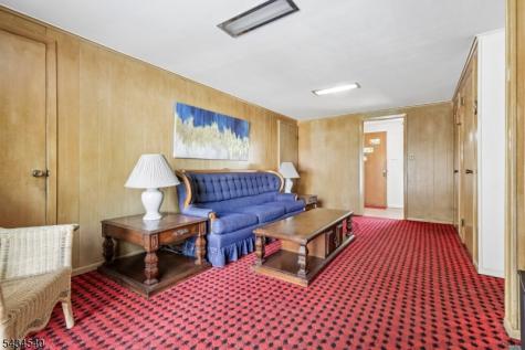 1355 Ratzer Road Wayne NJ 07470