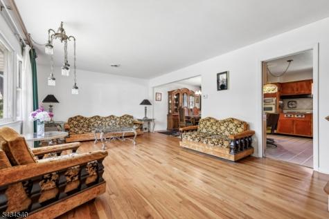 1355 Ratzer Road Wayne NJ 07470