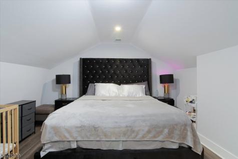 113 Sanford Street East Orange NJ 07018