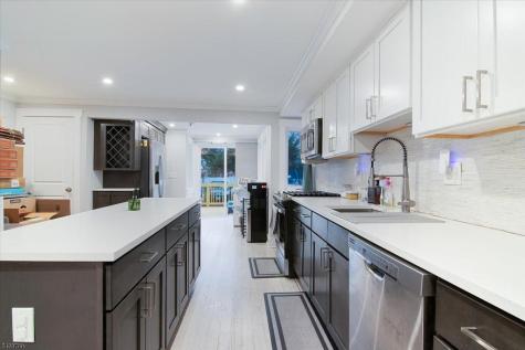 113 Sanford Street East Orange NJ 07018