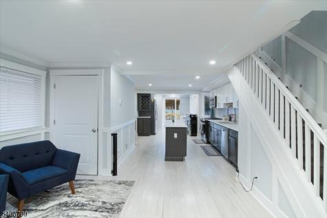 113 Sanford Street East Orange NJ 07018