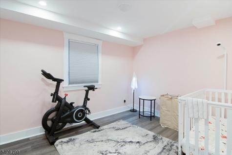 113 Sanford Street East Orange NJ 07018