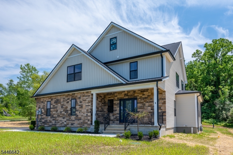 5 Emerald Drive Hardyston NJ 07419