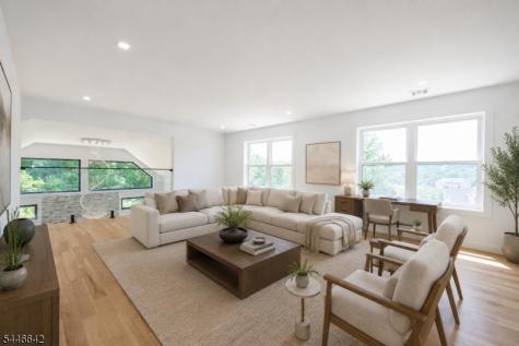 5 Emerald Drive Hardyston NJ 07419