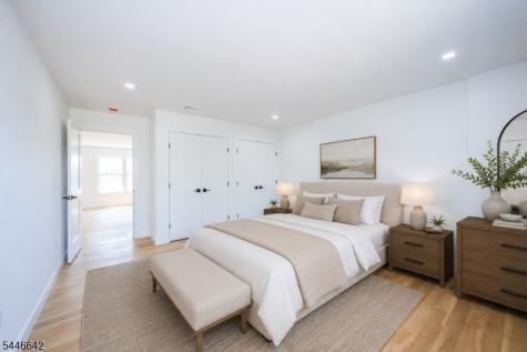 5 Emerald Drive Hardyston NJ 07419