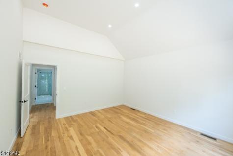 5 Emerald Drive Hardyston NJ 07419