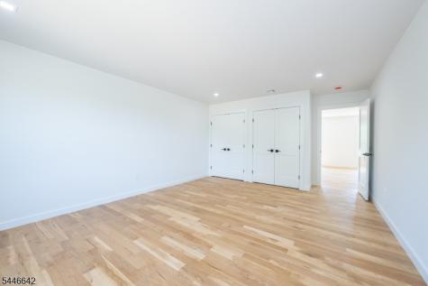 5 Emerald Drive Hardyston NJ 07419