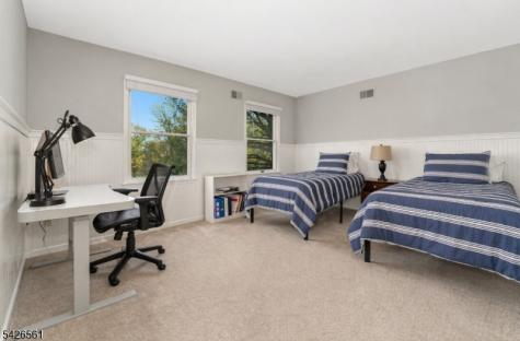 34 Molasses Hill Road Clinton NJ 08833