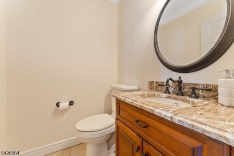 34 Molasses Hill Road Clinton NJ 08833