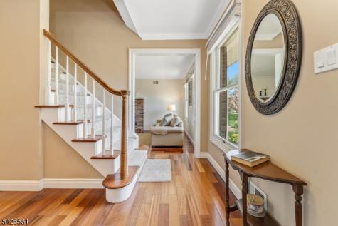 34 Molasses Hill Road Clinton NJ 08833