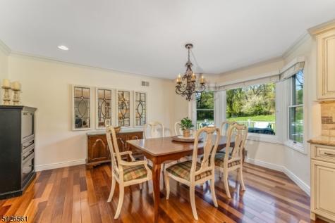 34 Molasses Hill Road Clinton NJ 08833