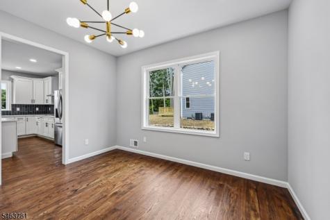 8 Chamberlain Lane Mount Olive NJ 07828