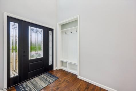 8 Chamberlain Lane Mount Olive NJ 07828