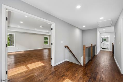 8 Chamberlain Lane Mount Olive NJ 07828
