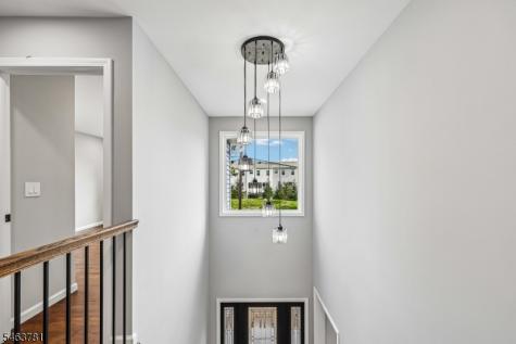 8 Chamberlain Lane Mount Olive NJ 07828
