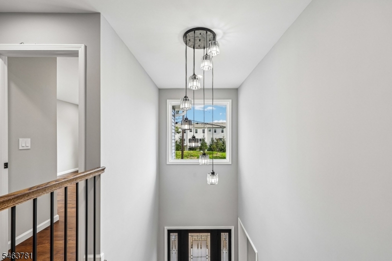 8 Chamberlain Lane Mount Olive NJ 07828