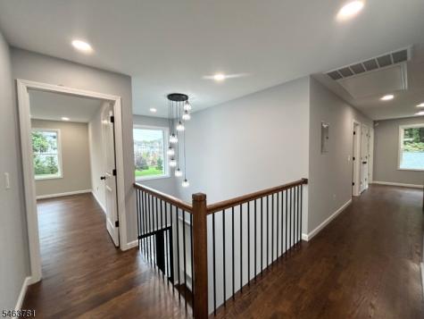 8 Chamberlain Lane Mount Olive NJ 07828