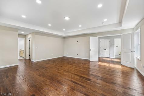 8 Chamberlain Lane Mount Olive NJ 07828