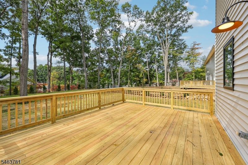 8 Chamberlain Lane Mount Olive NJ 07828