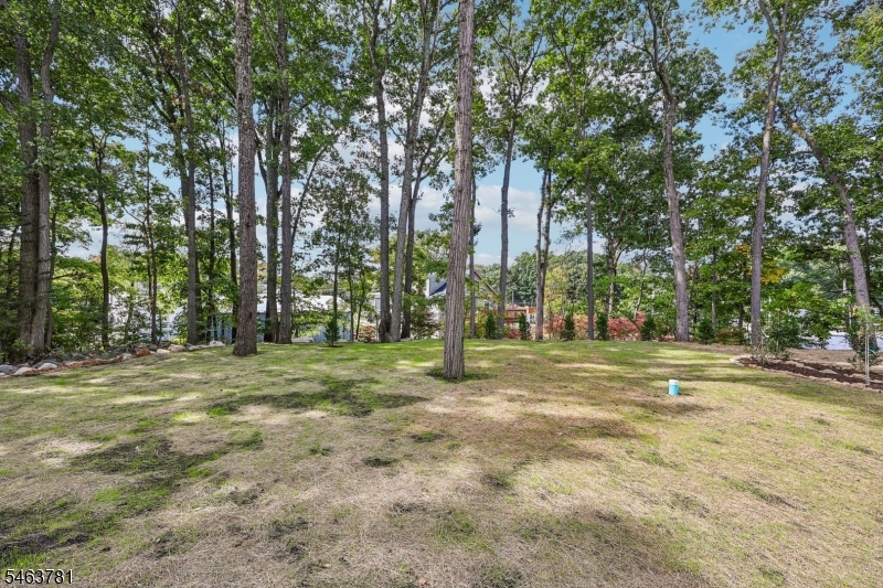 8 Chamberlain Lane Mount Olive NJ 07828