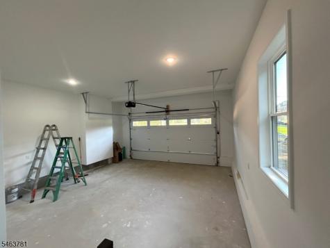 8 Chamberlain Lane Mount Olive NJ 07828