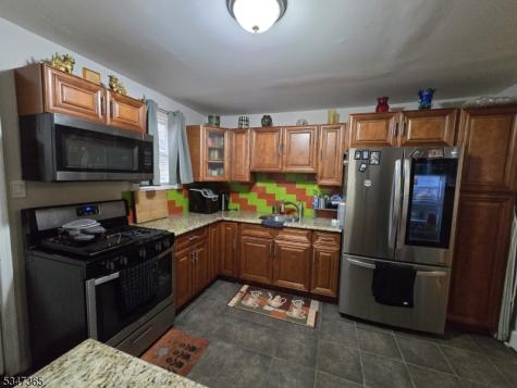 36 Holland Street Newark NJ 07103