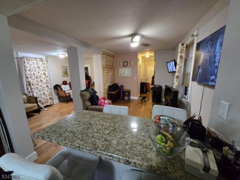 36 Holland Street Newark NJ 07103
