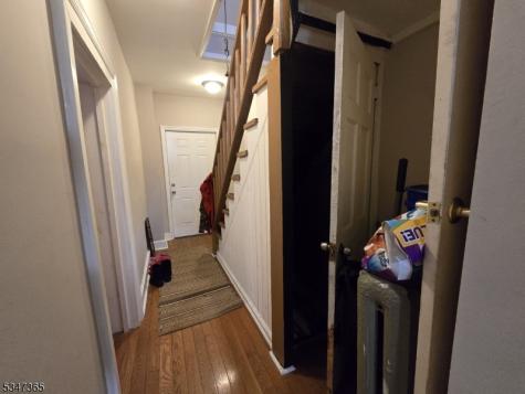 36 Holland Street Newark NJ 07103