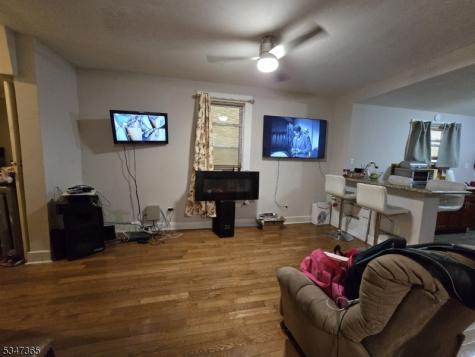 36 Holland Street Newark NJ 07103