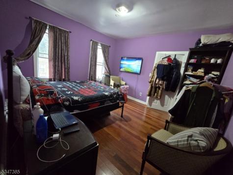 36 Holland Street Newark NJ 07103