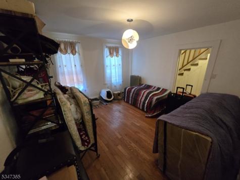 36 Holland Street Newark NJ 07103